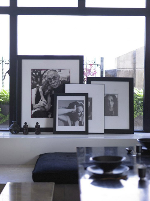 donna karen apartment 2