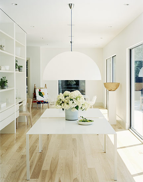 douglas friedman_dome pendant