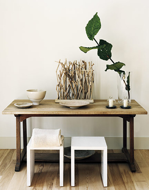douglas friedman 5