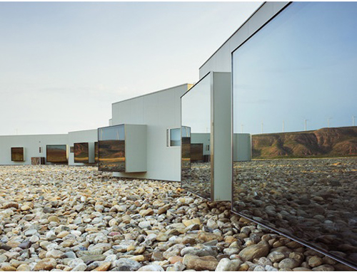 hotel-aire-de-bardenas-mirrors