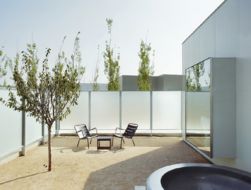 hotel-aire-patio