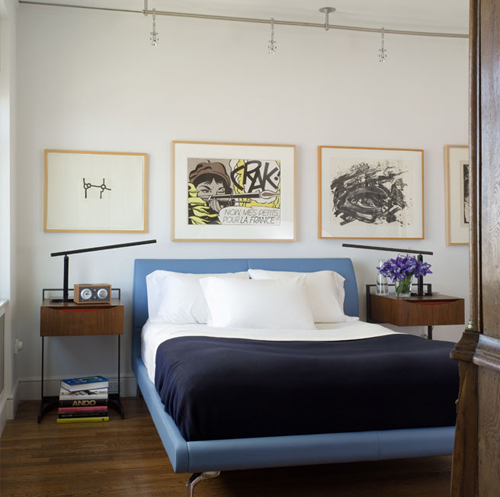 jiun-ho-ca-state-res-bedroom