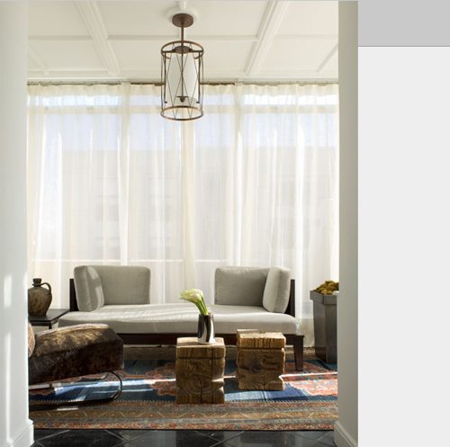 jiun-ho-california-state-residence