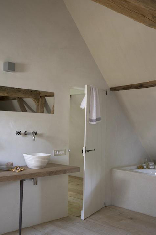 moka-vanille-bathroom-10