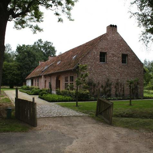 moka-vanille-exterior