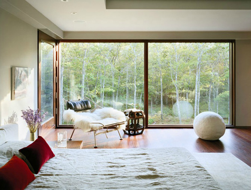 tsao mckown sagaponac bedroom