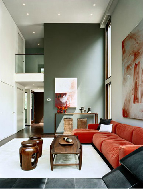 tsao mckown sagaponac house 3