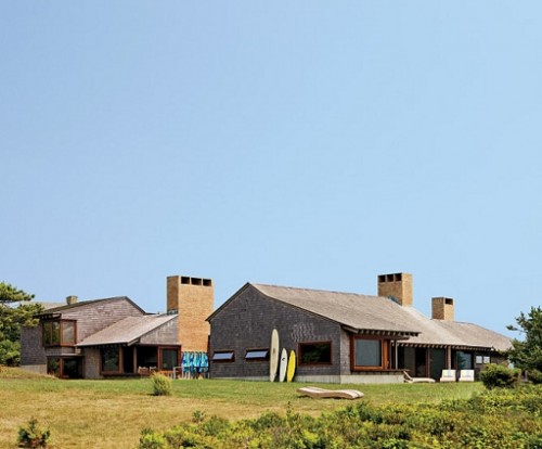 02_shelton_mindel (1)