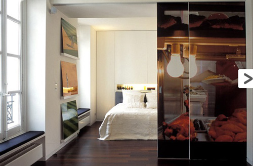 Pol Theis bedroom 3
