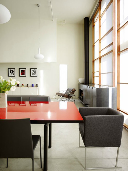 aidlin darling design los loft 2