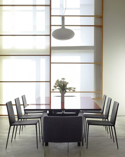 aidlin darling design losa loft 4