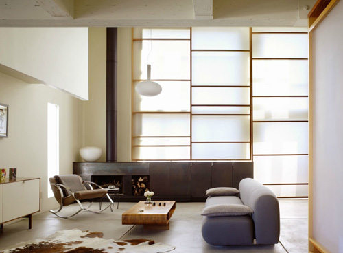 aidlin darling design