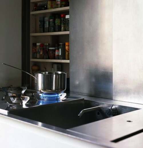 ghent-faucet