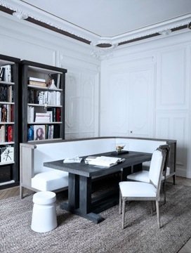 gilles & boissier 2