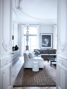 gilles & boissier 5