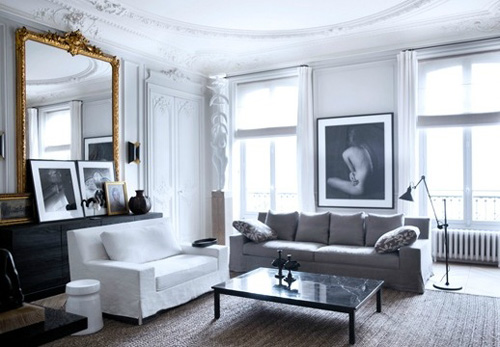 gilles & boissier 6