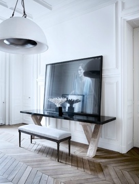 gilles& boissier 7