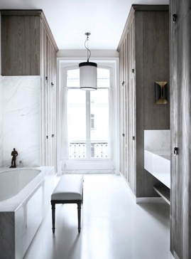 gilles & boissier