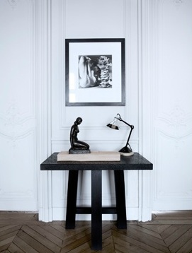 gilles & boissier4