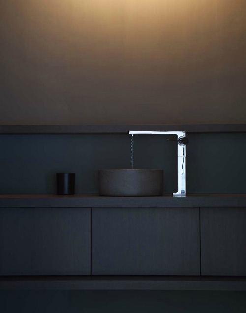 giorgio possenti bathroom