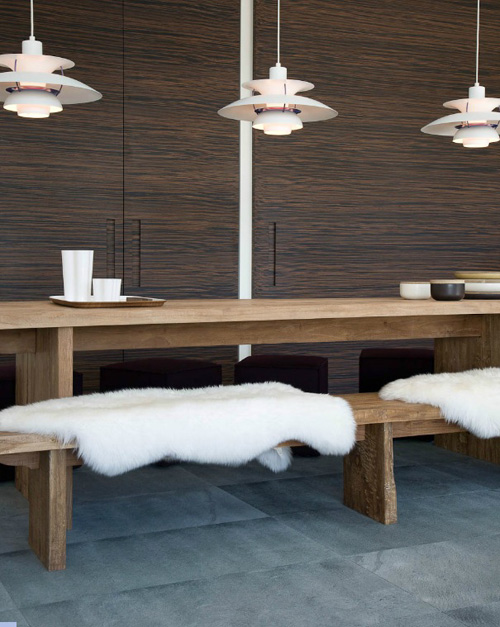 giorgio possenti dining rm 2