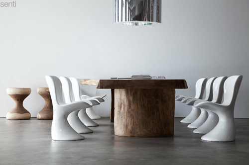 giorgio possenti dining rm 3