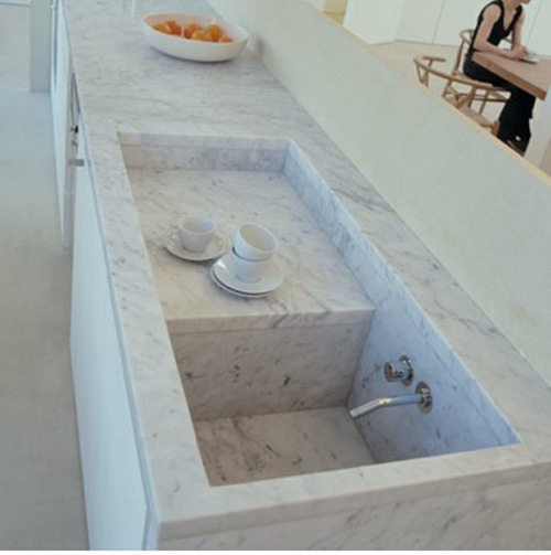 sarah-blee-claudio-silverstrin-sink