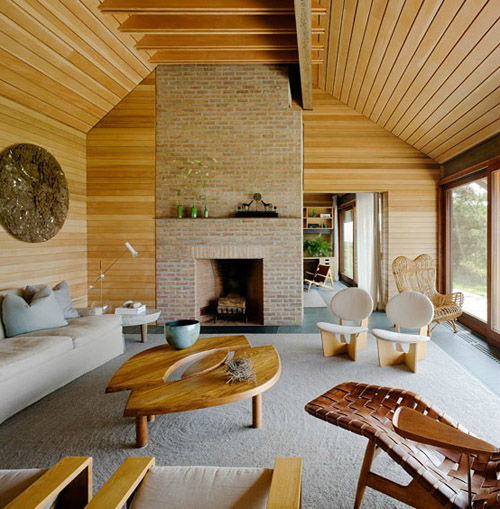 shelton mindel_martha's vineyard living room