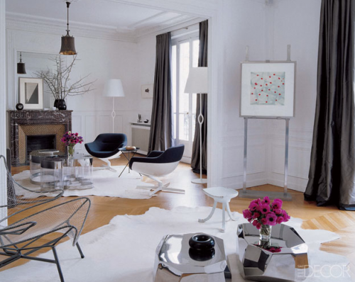 steven-volpe-ed paris pied-a-terre