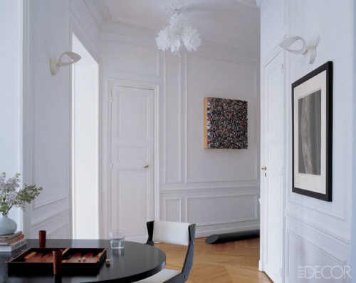 steven-volpe-ed13paris pied-a-terre
