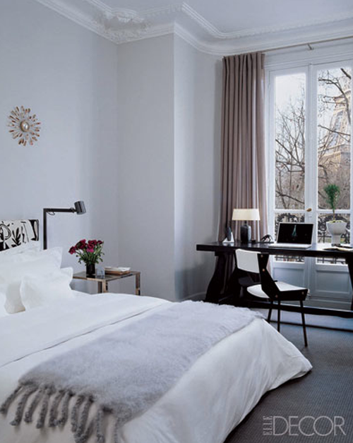 steven-volpe-ed17paris pied-a-terre