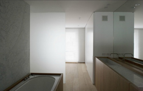 vincent van duysen sink