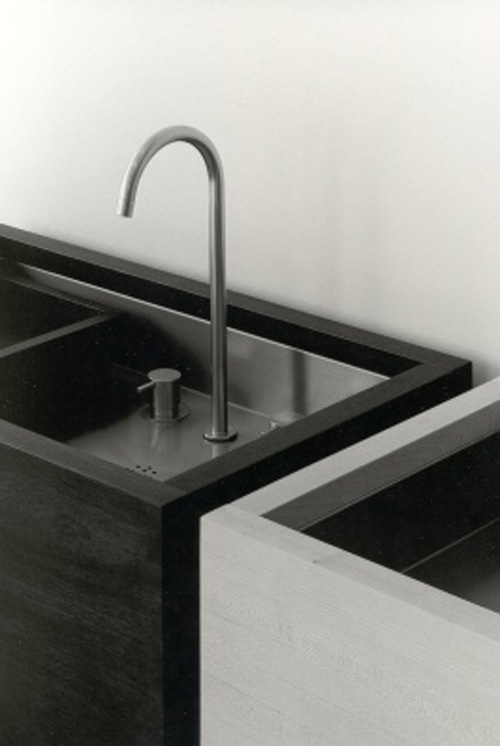 vincent-van-duysen-sink