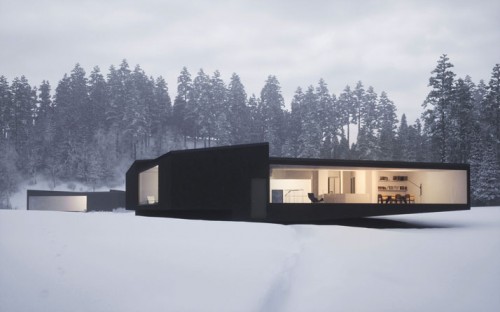 Twins-Houses-in-Five-Parts-by-William-O-Brien-Jr-photo-Peter-Guthrie-yatzer-0