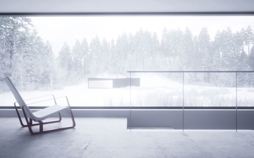 Twins-Houses-in-Five-Parts-by-William-O-Brien-Jr-photo-Peter-Guthrie-yatzer-10