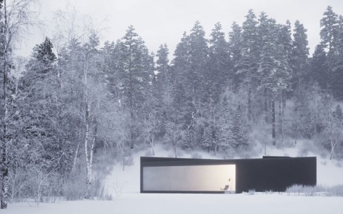 Twins-Houses-in-Five-Parts-by-William-O-Brien-Jr-photo-Peter-Guthrie-yatzer-7
