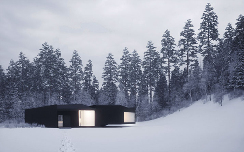 Twins-Houses-in-Five-Parts-by-William-O-Brien-Jr-photo-Peter-Guthrie-yatzer-8