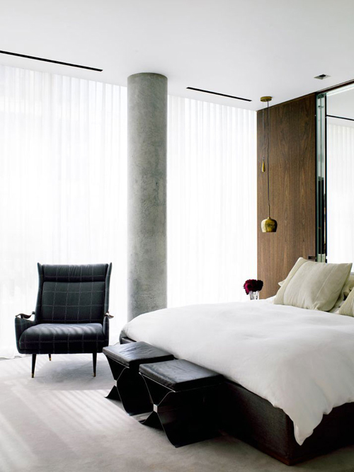 Yabu-Pushelberg-Perry-Street-Apartment-NY-photo-Richard-Powers-yatzer-17