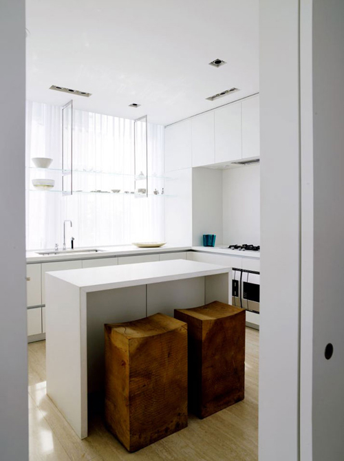 Yabu-Pushelberg-Perry-Street-Apartment-NY-photo-Richard-Powers-yatzer-19