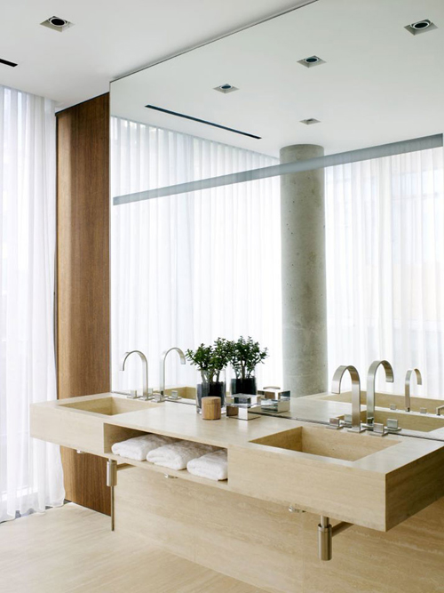 Yabu-Pushelberg-Perry-Street-Apartment-NY-photo-Richard-Powers-yatzer-20