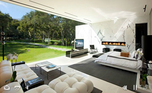 glass pavilion 11