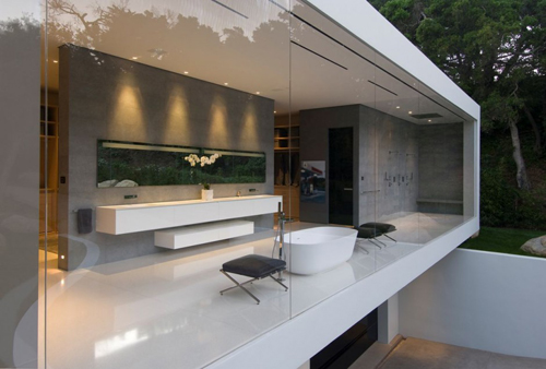 glass pavilion 2
