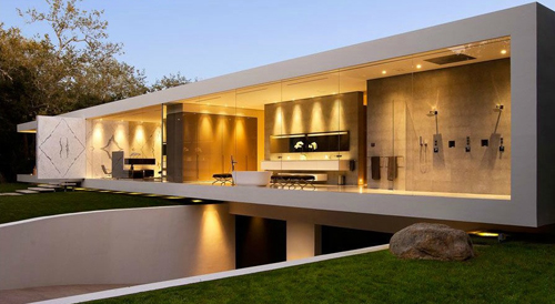 glass pavilion5