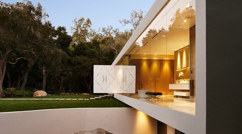 glass pavilion6