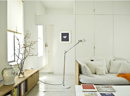 matthew williams british elle decor2