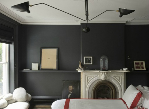 matthew williams casa da abitare