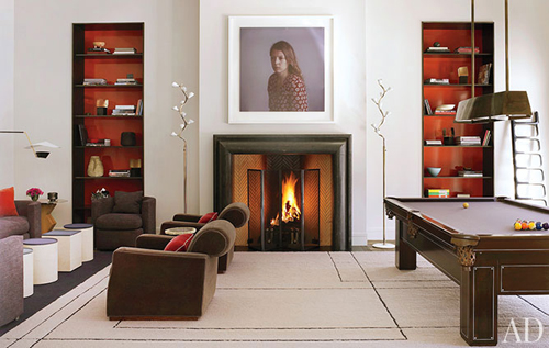 steven-volpe-lewis-butler-04-lounge