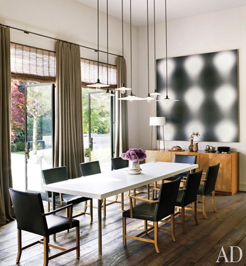 steven-volpe-lewis-butler-07-great-room