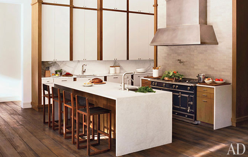 steven-volpe-lewis-butler-09-kitchen