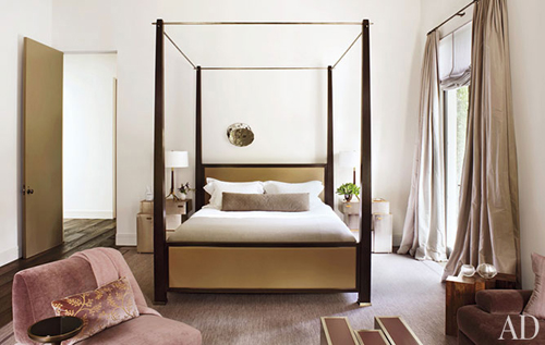 steven-volpe-lewis-butler-11-master-bedroom